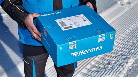 hermes paketshop bis wann abholen|Hermes paketshop in der nähe.